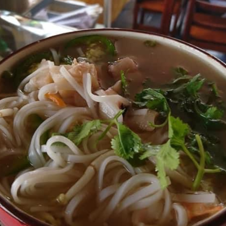 RAMEN DE CERDO
