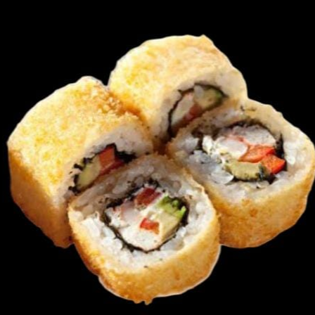 Inari-Roll