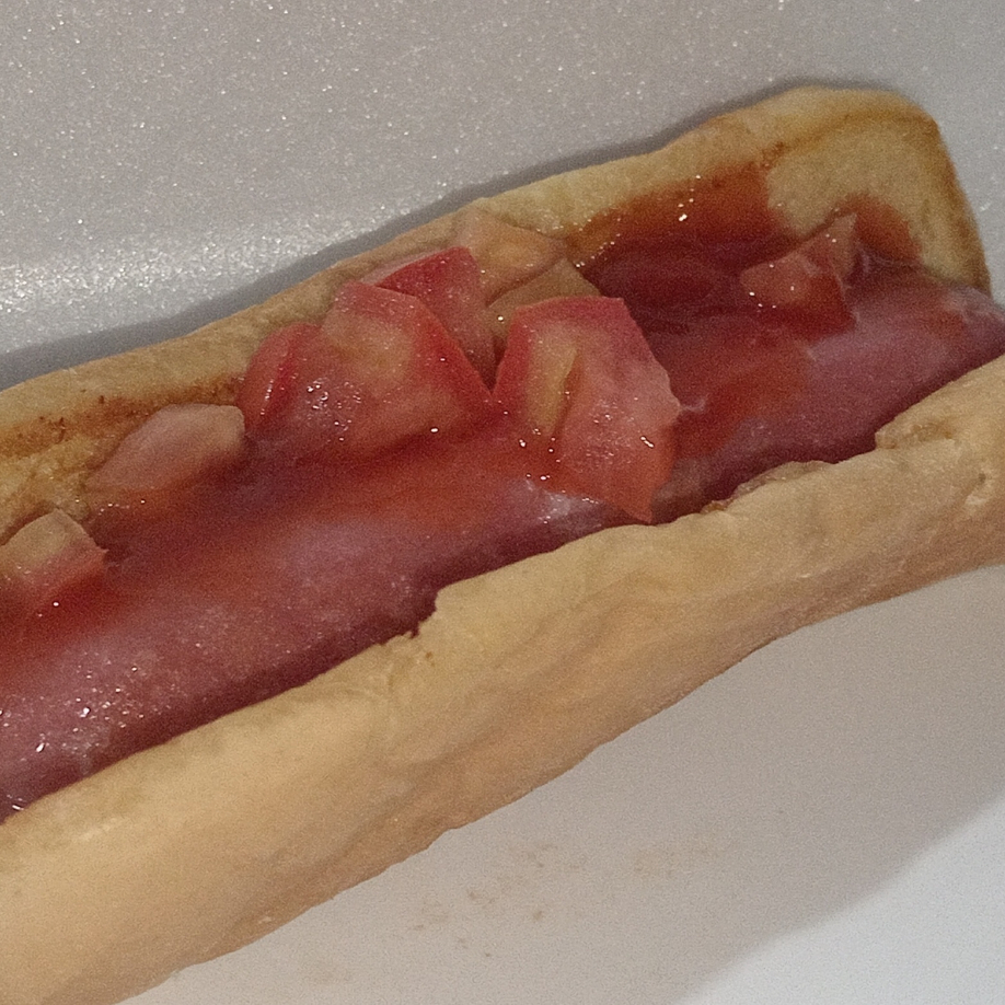 HotDog