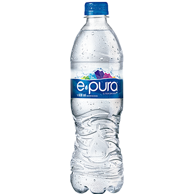 Agua Epura