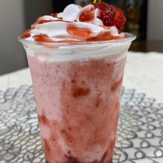 Frappe Fresa