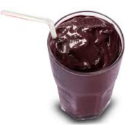 Açaí