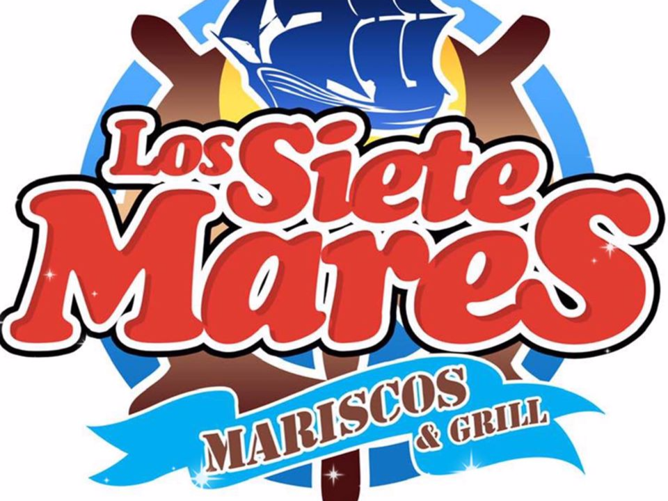 Camarones a la Mantequilla