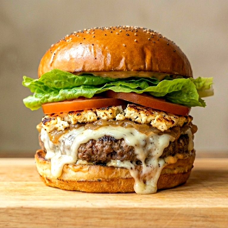 la Costeñita Burger