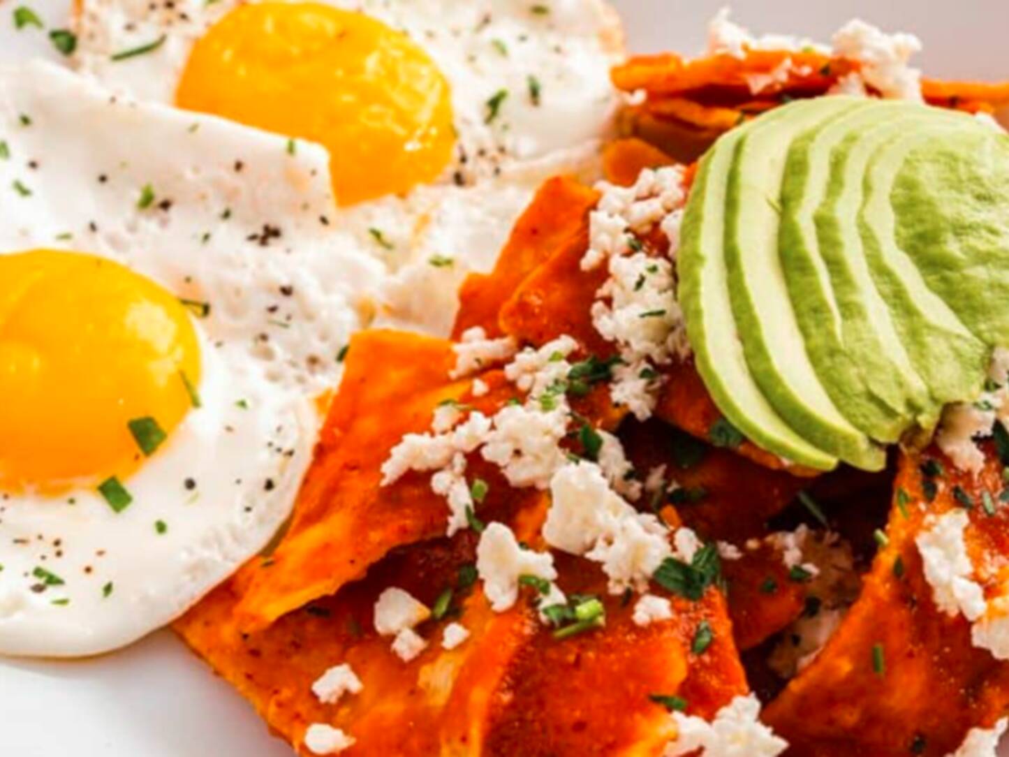 MI CARIÑITO EXPRESS