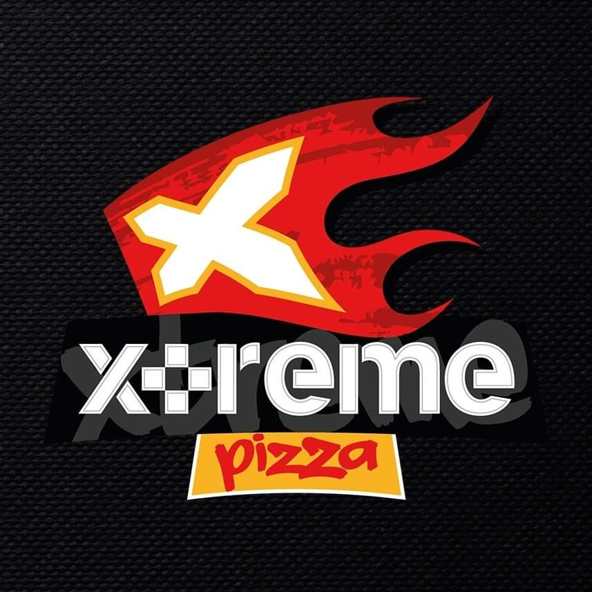 Boneless 350 Gr Buffalo + Coca