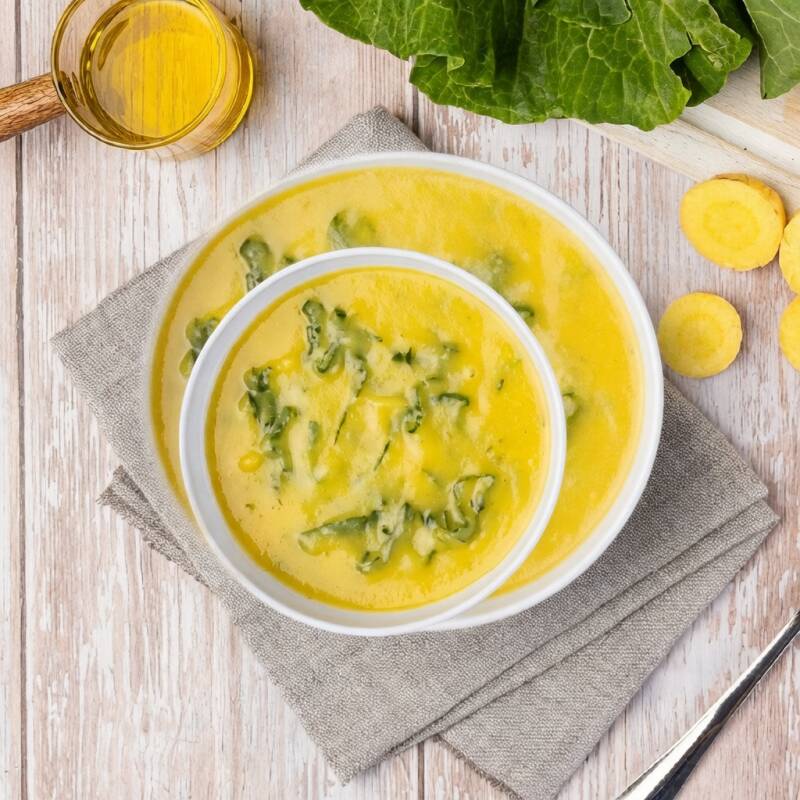 **nossos produtos são congelados.