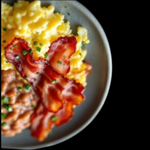 HUEVOS AL GUSTO LPMX
