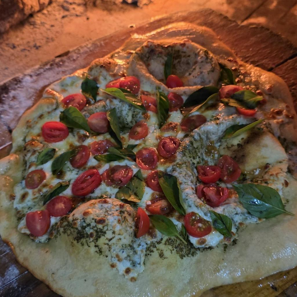 Margarita