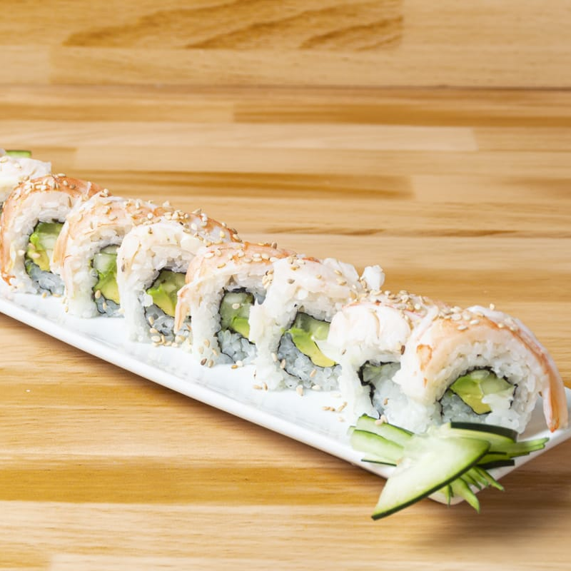 Ebiroll