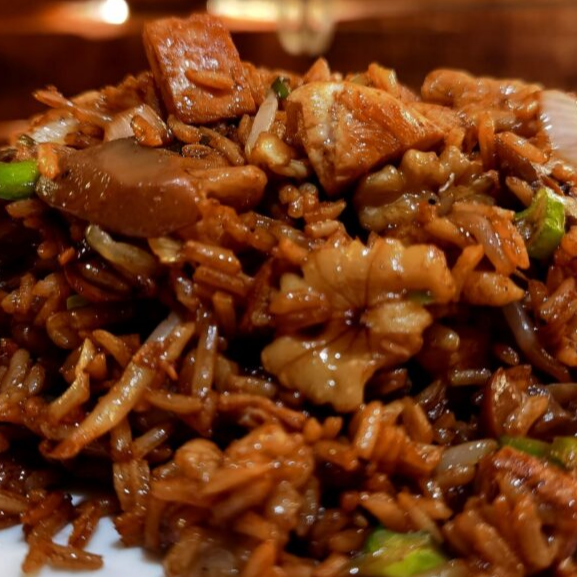 2X1 ARROZ CANTONES