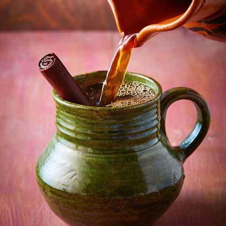 Café de Olla