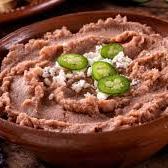 Frijoles Chicos