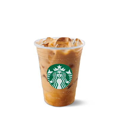 Helado Vainilla Sugar Free Latte