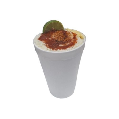 Elote