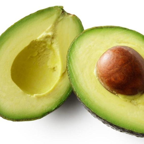 Aguacate Extra