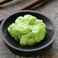 Wasabi