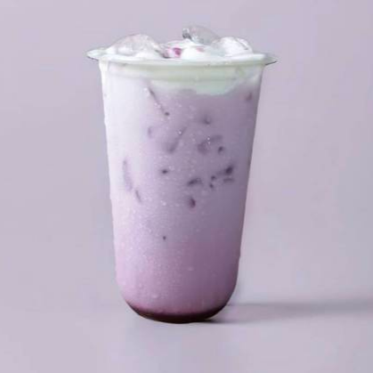 Taro en las Rocas
