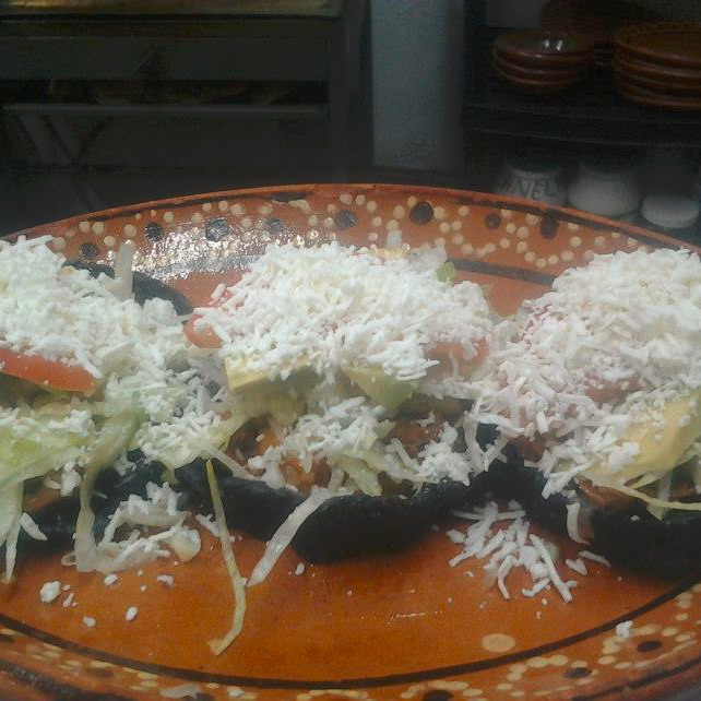 Orden de Sopes (3)
