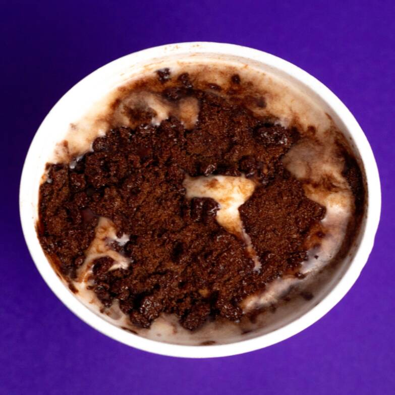 Milk Shake Premium, Super Cremoso! Uma Delícia Esperando Por Você! Nosso Milk Shake Premium, Super Cremoso, É A Explosão De Sabor Que Vai Dar Água Na Boca! Peça Agora Mesmo O Seu E Seja O Primeiro A Provar Essa Maravilha!