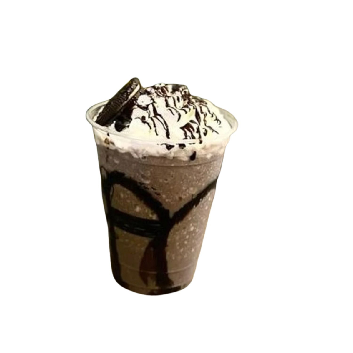 Frappe OREO 16 Oz