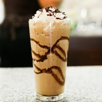 Capuchino