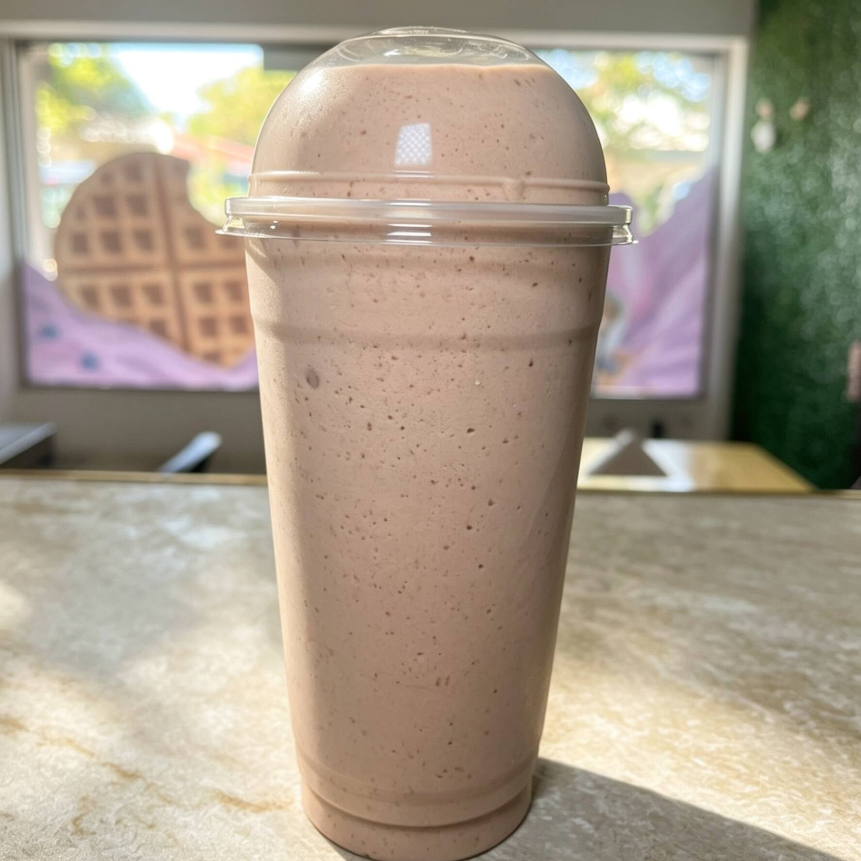 Chocoavellana