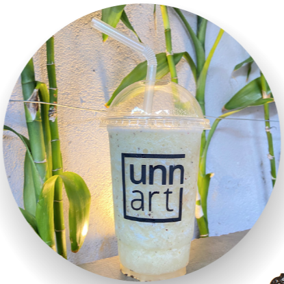 Abacaxi, Couve, Maçã, Gengibre e Kiwi