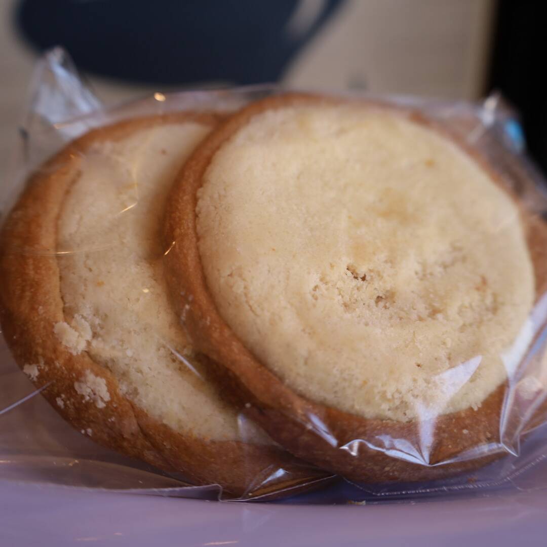 Chamucos