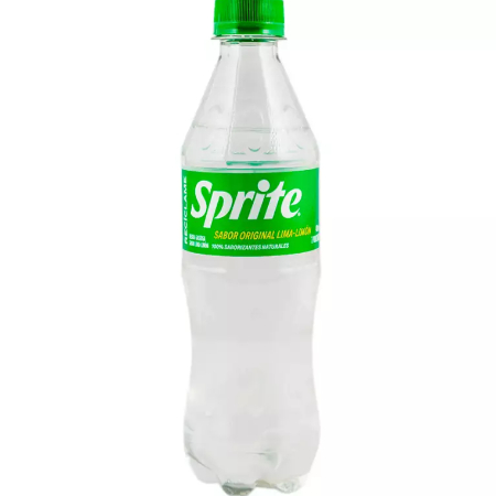 Sprite 400ml