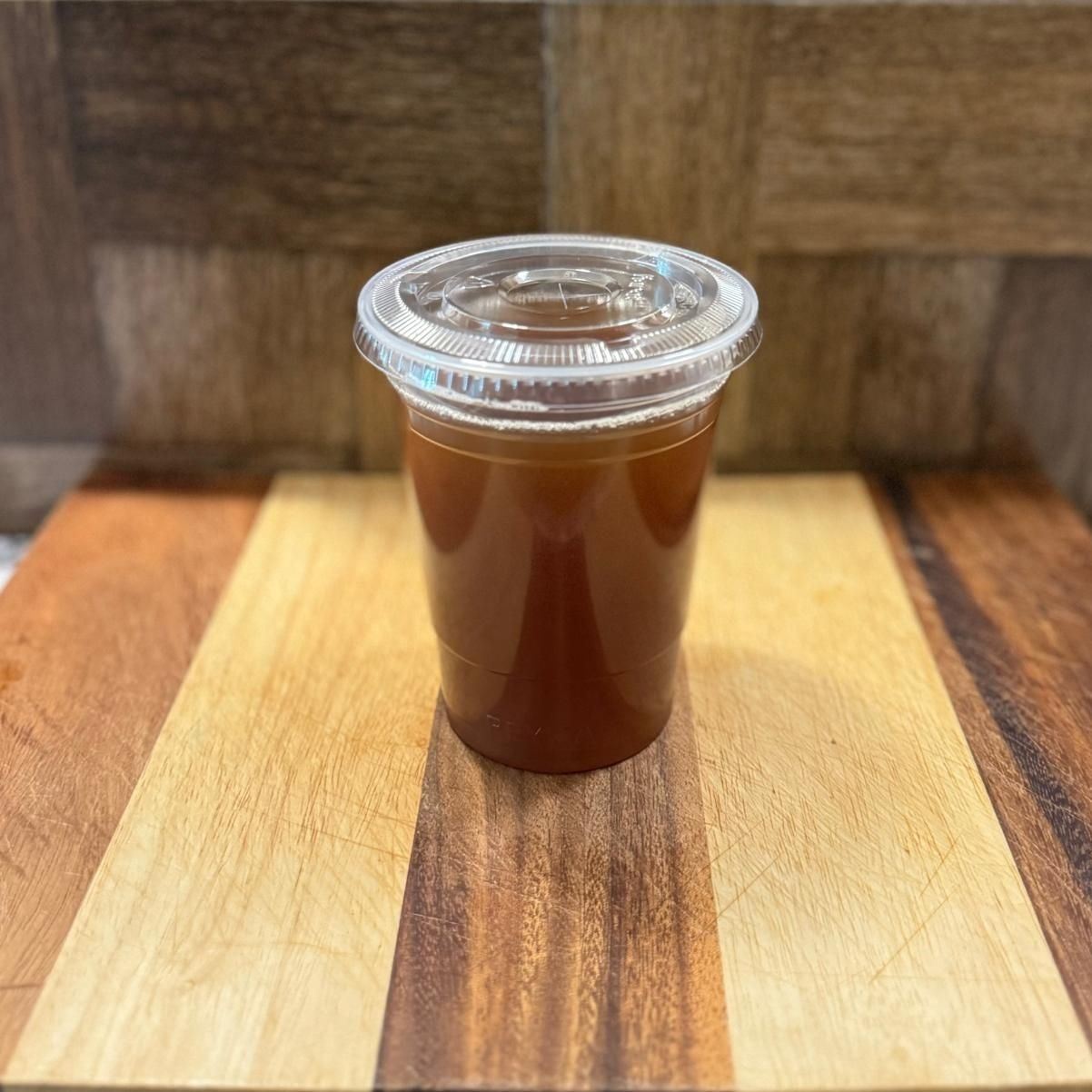 Vaso de Té 16oz