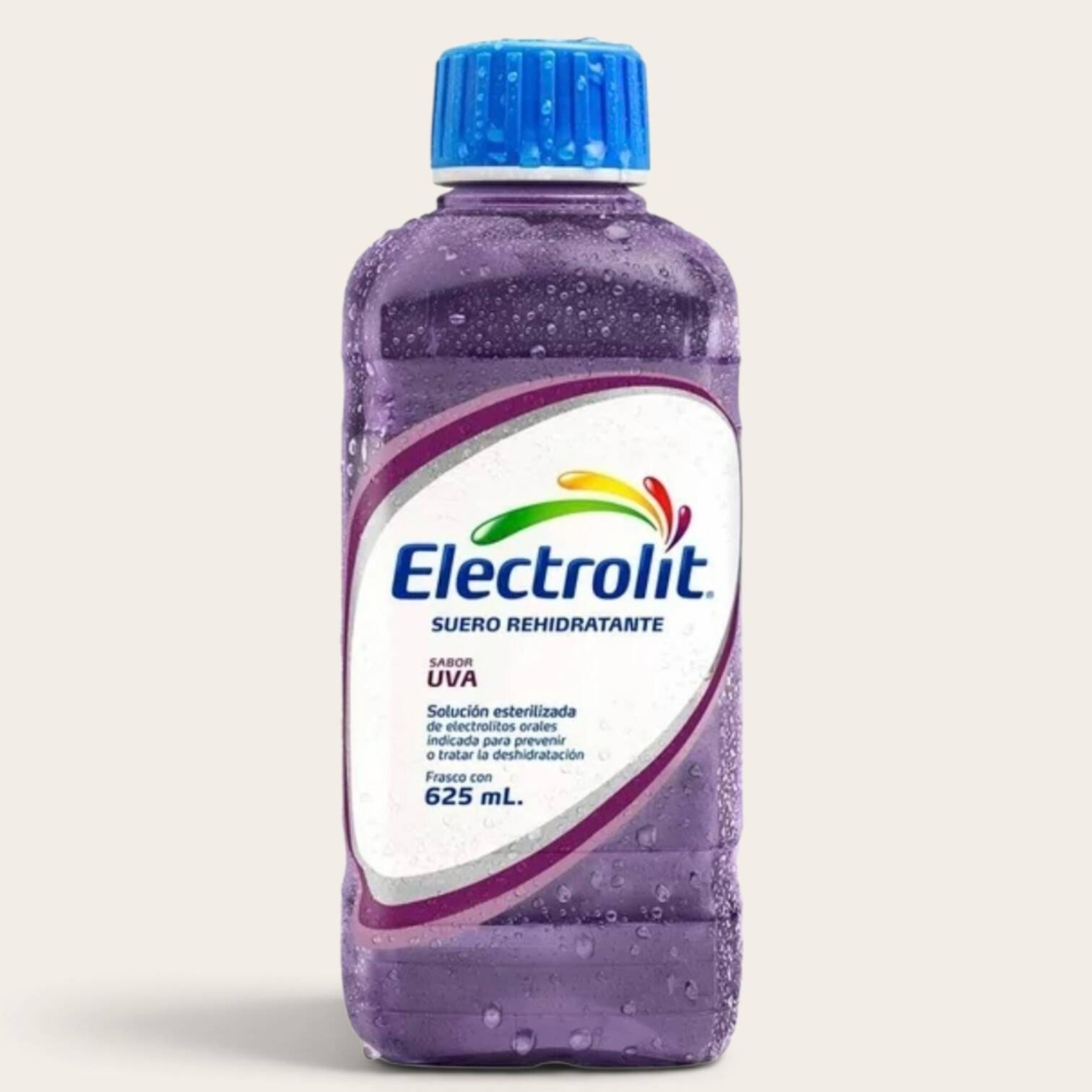 ELECTROLIT