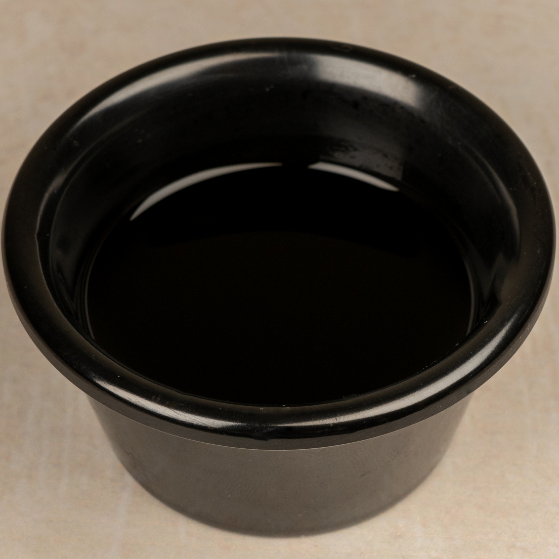 Anguila