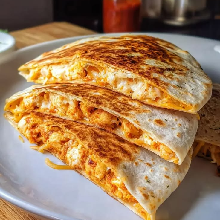 Sincronizada Especial