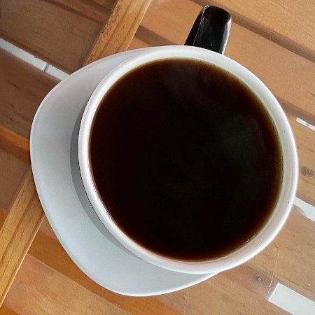 Café Americano