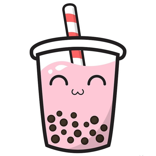 Tapioca Algodón de Azúcar 16 oz