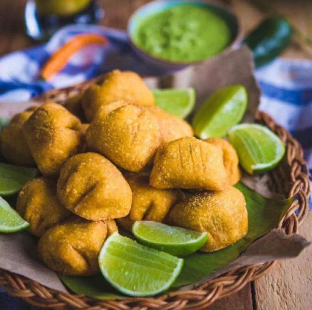 Obelisco (CC Unicentro)