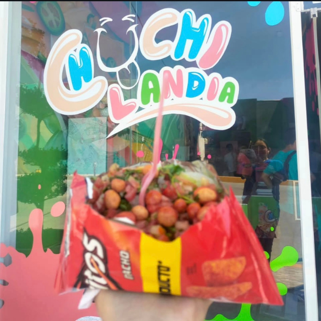 Dorilocos Clásicos