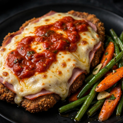 Milanese Napoletano