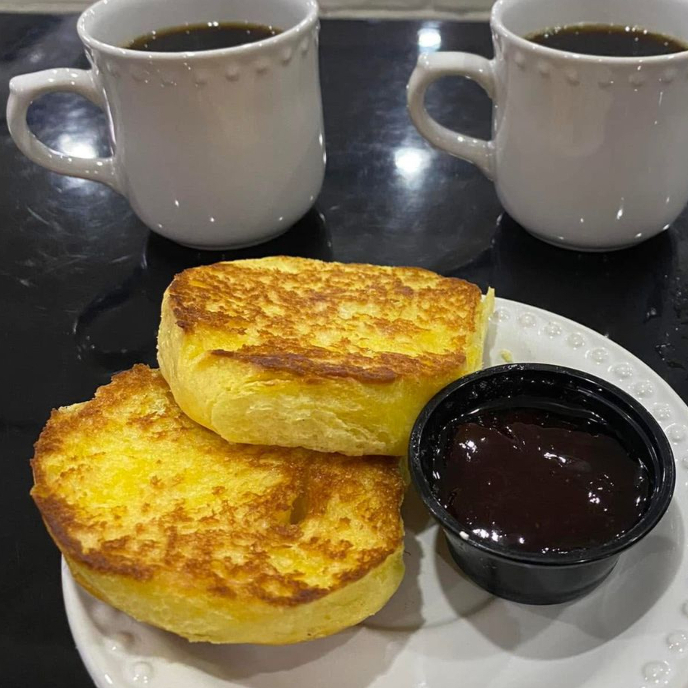 Bisquet
