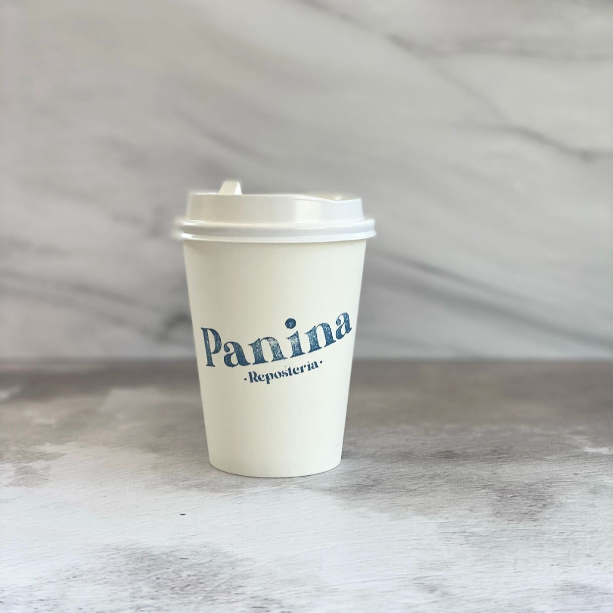 Americano