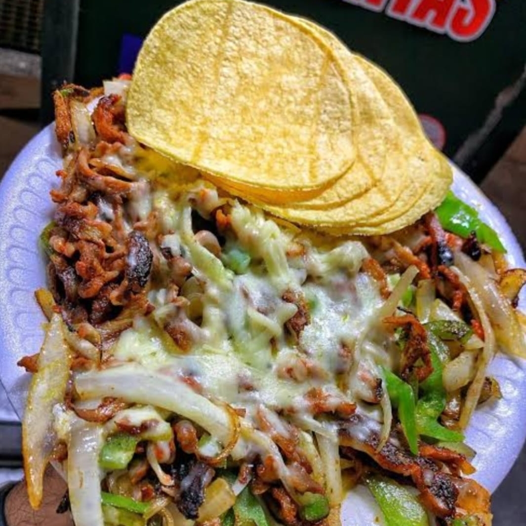 Alambres Por Kg Alambre