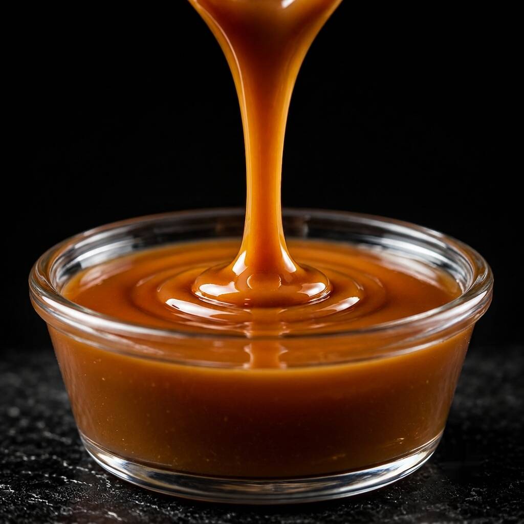 Shot - Amber Nectar