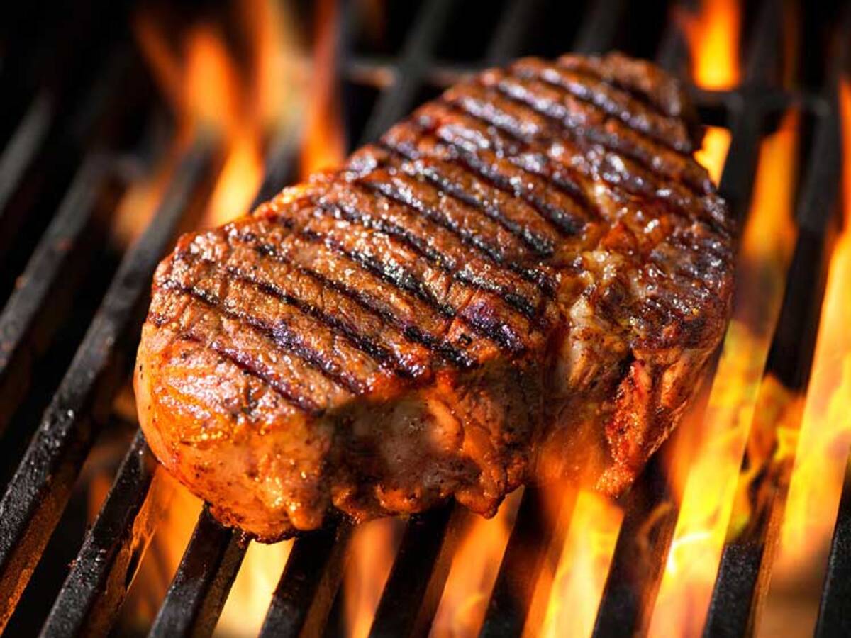 Império Das Marmitas C Churrasco!