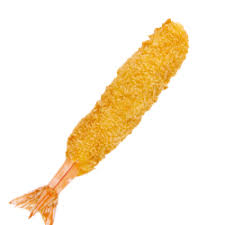 CAMARON CON QUESO FILADELFIA