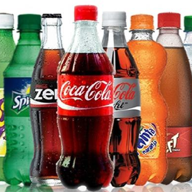 Refresco