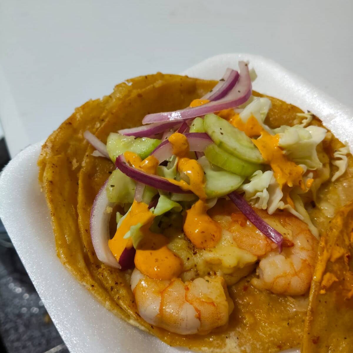 BAJA