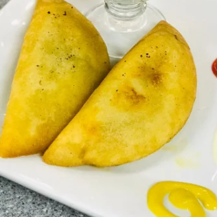 Empanada de Carne