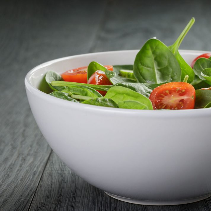 Ensalada Sementi