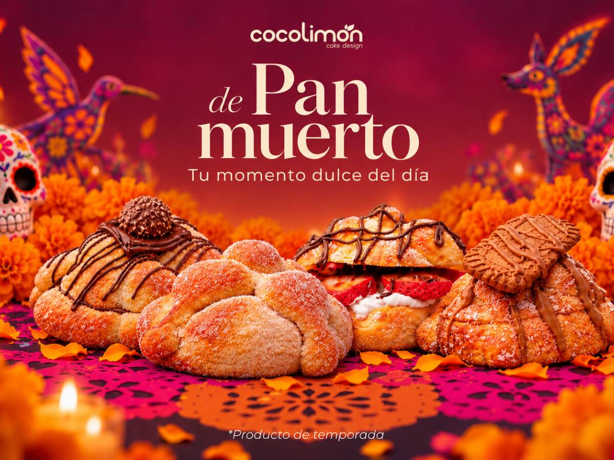 CocoLimón